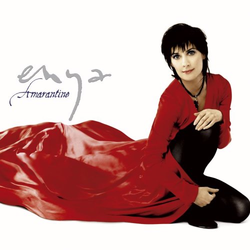 Easily Download Enya Printable PDF piano music notes, guitar tabs for Piano, Vocal & Guitar Chords (Right-Hand Melody). Transpose or transcribe this score in no time - Learn how to play song progression.