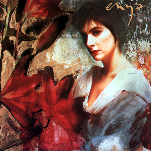Easily Download Enya Printable PDF piano music notes, guitar tabs for  Piano, Vocal & Guitar Chords (Right-Hand Melody). Transpose or transcribe this score in no time - Learn how to play song progression.