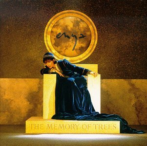 Easily Download Enya Printable PDF piano music notes, guitar tabs for  Solo Guitar. Transpose or transcribe this score in no time - Learn how to play song progression.