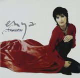 Enya 'It's In The Rain' Piano, Vocal & Guitar Chords (Right-Hand Melody)