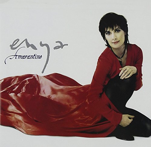 Easily Download Enya Printable PDF piano music notes, guitar tabs for  Piano, Vocal & Guitar Chords (Right-Hand Melody). Transpose or transcribe this score in no time - Learn how to play song progression.