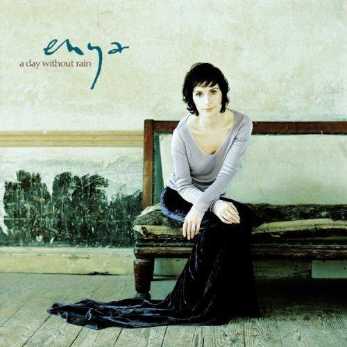 Easily Download Enya Printable PDF piano music notes, guitar tabs for  Easy Piano. Transpose or transcribe this score in no time - Learn how to play song progression.