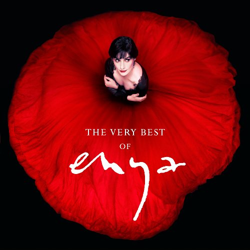 Easily Download Enya Printable PDF piano music notes, guitar tabs for  Solo Guitar. Transpose or transcribe this score in no time - Learn how to play song progression.