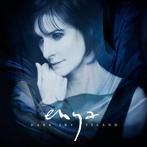 Easily Download Enya Printable PDF piano music notes, guitar tabs for  Piano, Vocal & Guitar Chords (Right-Hand Melody). Transpose or transcribe this score in no time - Learn how to play song progression.