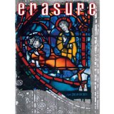 Erasure 'Chains Of Love' Piano, Vocal & Guitar Chords
