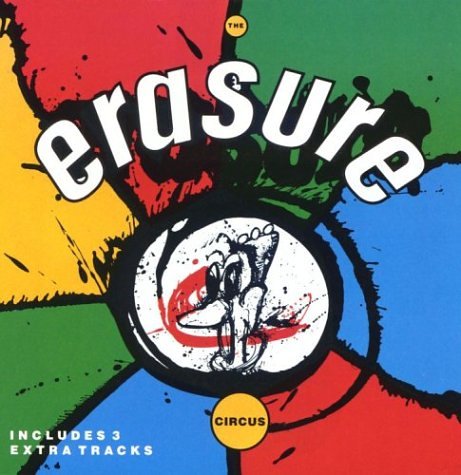 Easily Download Erasure Printable PDF piano music notes, guitar tabs for  Piano, Vocal & Guitar Chords. Transpose or transcribe this score in no time - Learn how to play song progression.