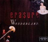 Erasure 'Who Needs Love Like That' Piano, Vocal & Guitar Chords