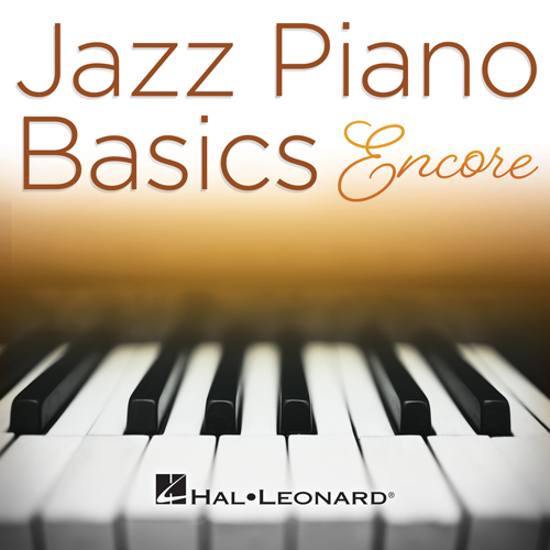 Easily Download Eric Baumgartner Printable PDF piano music notes, guitar tabs for  Educational Piano. Transpose or transcribe this score in no time - Learn how to play song progression.