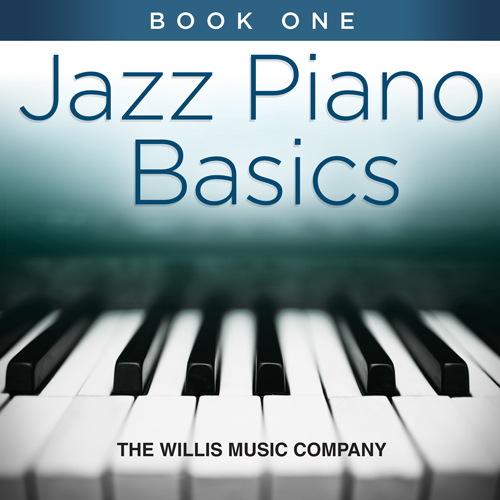 Easily Download Eric Baumgartner Printable PDF piano music notes, guitar tabs for  Educational Piano. Transpose or transcribe this score in no time - Learn how to play song progression.