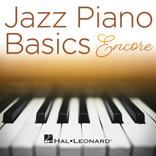 Easily Download Eric Baumgartner Printable PDF piano music notes, guitar tabs for  Piano Duet. Transpose or transcribe this score in no time - Learn how to play song progression.