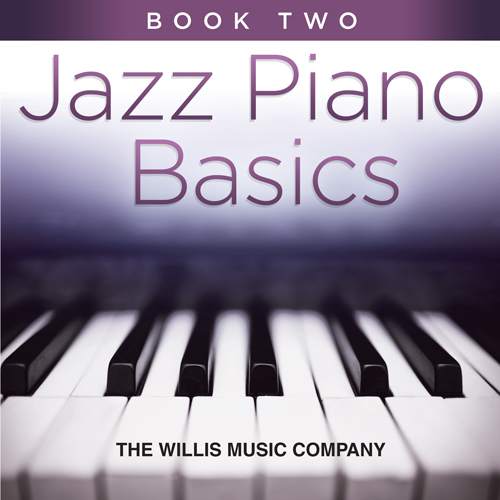 Easily Download Eric Baumgartner Printable PDF piano music notes, guitar tabs for  Educational Piano. Transpose or transcribe this score in no time - Learn how to play song progression.