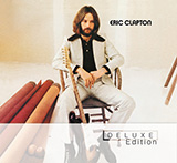Eric Clapton 'After Midnight' Ukulele
