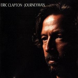 Easily Download Eric Clapton Printable PDF piano music notes, guitar tabs for  Guitar Lead Sheet. Transpose or transcribe this score in no time - Learn how to play song progression.