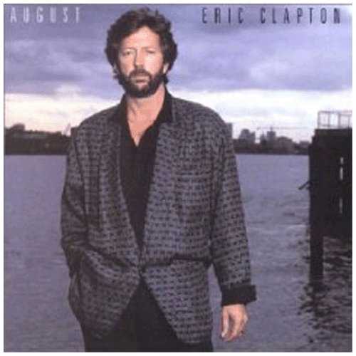 Easily Download Eric Clapton Printable PDF piano music notes, guitar tabs for  Guitar Chords/Lyrics. Transpose or transcribe this score in no time - Learn how to play song progression.