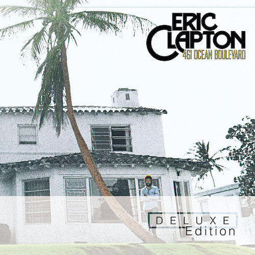 Easily Download Eric Clapton Printable PDF piano music notes, guitar tabs for  Guitar Tab (Single Guitar). Transpose or transcribe this score in no time - Learn how to play song progression.