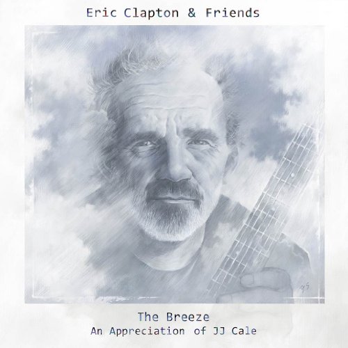 Easily Download Eric Clapton Printable PDF piano music notes, guitar tabs for  Guitar Tab. Transpose or transcribe this score in no time - Learn how to play song progression.