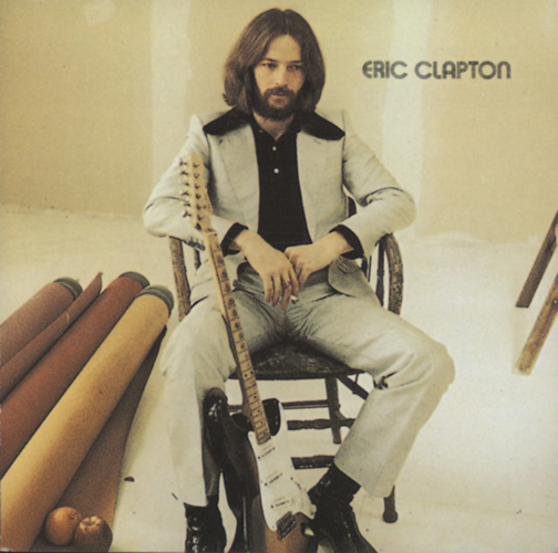 Easily Download Eric Clapton Printable PDF piano music notes, guitar tabs for  Guitar Tab. Transpose or transcribe this score in no time - Learn how to play song progression.