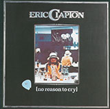 Eric Clapton 'Hello Old Friend' Guitar Chords/Lyrics