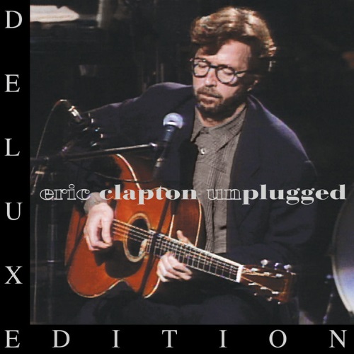 Easily Download Eric Clapton Printable PDF piano music notes, guitar tabs for  Lead Sheet / Fake Book. Transpose or transcribe this score in no time - Learn how to play song progression.
