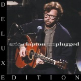 Eric Clapton 'Layla (unplugged)' Lead Sheet / Fake Book