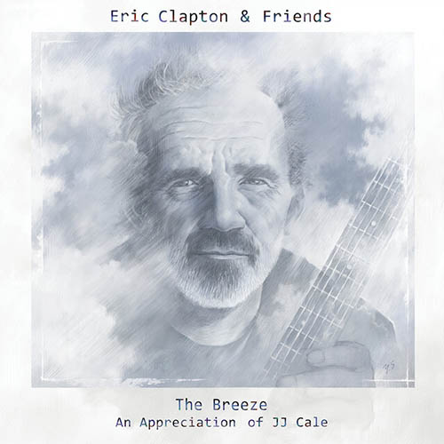 Easily Download Eric Clapton Printable PDF piano music notes, guitar tabs for  Guitar Tab. Transpose or transcribe this score in no time - Learn how to play song progression.