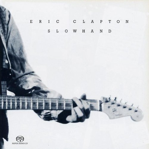 Easily Download Eric Clapton Printable PDF piano music notes, guitar tabs for  Guitar Chords/Lyrics. Transpose or transcribe this score in no time - Learn how to play song progression.