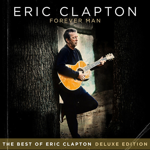 Easily Download Eric Clapton Printable PDF piano music notes, guitar tabs for  Guitar Chords/Lyrics. Transpose or transcribe this score in no time - Learn how to play song progression.