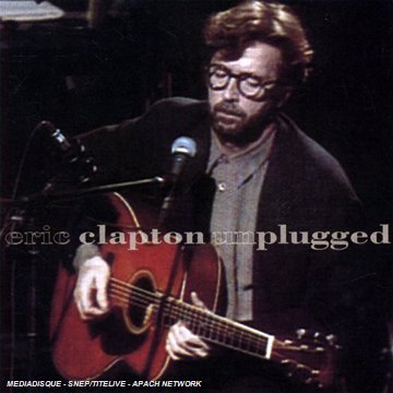 Easily Download Eric Clapton Printable PDF piano music notes, guitar tabs for  Guitar Tab. Transpose or transcribe this score in no time - Learn how to play song progression.