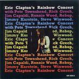 Easily Download Eric Clapton Printable PDF piano music notes, guitar tabs for  Guitar Chords/Lyrics. Transpose or transcribe this score in no time - Learn how to play song progression.