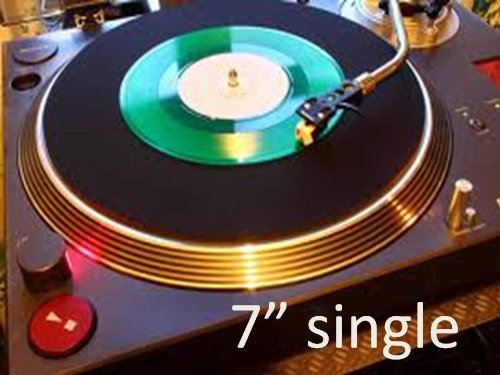 Easily Download Eric Clapton Printable PDF piano music notes, guitar tabs for  Guitar Chords/Lyrics. Transpose or transcribe this score in no time - Learn how to play song progression.