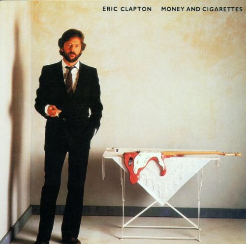 Easily Download Eric Clapton Printable PDF piano music notes, guitar tabs for  Guitar Chords/Lyrics. Transpose or transcribe this score in no time - Learn how to play song progression.