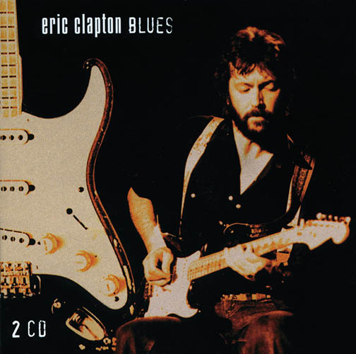 Easily Download Eric Clapton Printable PDF piano music notes, guitar tabs for  Guitar Tab. Transpose or transcribe this score in no time - Learn how to play song progression.