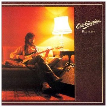 Easily Download Eric Clapton Printable PDF piano music notes, guitar tabs for  Guitar Tab. Transpose or transcribe this score in no time - Learn how to play song progression.