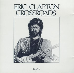 Easily Download Eric Clapton Printable PDF piano music notes, guitar tabs for  Guitar Chords/Lyrics. Transpose or transcribe this score in no time - Learn how to play song progression.
