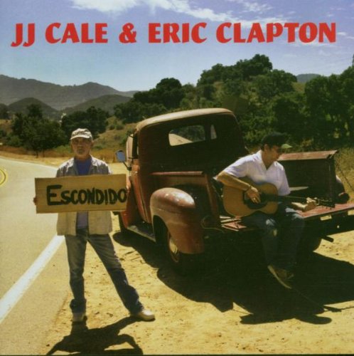Easily Download Eric Clapton Printable PDF piano music notes, guitar tabs for  Guitar Chords/Lyrics. Transpose or transcribe this score in no time - Learn how to play song progression.