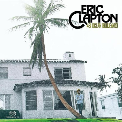 Easily Download Eric Clapton Printable PDF piano music notes, guitar tabs for  Guitar Tab (Single Guitar). Transpose or transcribe this score in no time - Learn how to play song progression.