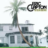 Eric Clapton 'Willie And The Hand Jive' Easy Guitar Tab