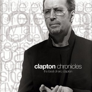 Easily Download Eric Clapton Printable PDF piano music notes, guitar tabs for  Dulcimer. Transpose or transcribe this score in no time - Learn how to play song progression.
