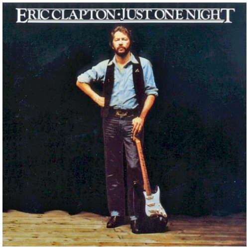 Easily Download Eric Clapton Printable PDF piano music notes, guitar tabs for  Piano Transcription. Transpose or transcribe this score in no time - Learn how to play song progression.