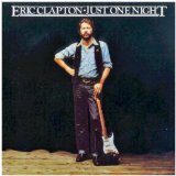 Eric Clapton 'Worried Life Blues' Guitar Tab