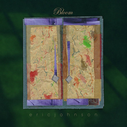 Easily Download Eric Johnson Printable PDF piano music notes, guitar tabs for  Guitar Tab. Transpose or transcribe this score in no time - Learn how to play song progression.
