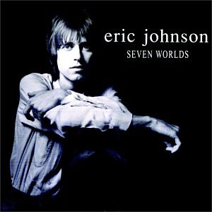 Easily Download Eric Johnson Printable PDF piano music notes, guitar tabs for  Guitar Tab. Transpose or transcribe this score in no time - Learn how to play song progression.