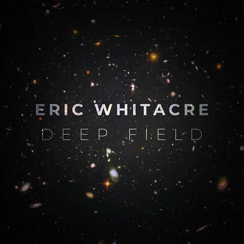 Easily Download Eric Whitacre Printable PDF piano music notes, guitar tabs for  SATB Choir. Transpose or transcribe this score in no time - Learn how to play song progression.