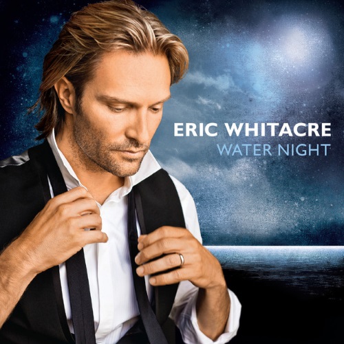 Easily Download Eric Whitacre Printable PDF piano music notes, guitar tabs for  SATB Choir. Transpose or transcribe this score in no time - Learn how to play song progression.