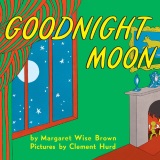 Eric Whitacre 'Goodnight Moon' Piano & Vocal