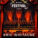 Eric Whitacre 'Lux Nova' SATB Choir