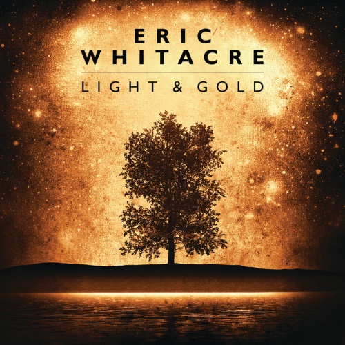 Easily Download Eric Whitacre Printable PDF piano music notes, guitar tabs for  SATB Choir. Transpose or transcribe this score in no time - Learn how to play song progression.