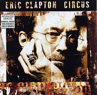 Easily Download Eric Clapton Printable PDF piano music notes, guitar tabs for Piano Solo. Transpose or transcribe this score in no time - Learn how to play song progression.