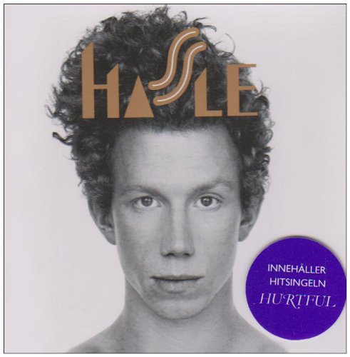 Easily Download Erik Hassle Printable PDF piano music notes, guitar tabs for  Piano, Vocal & Guitar Chords. Transpose or transcribe this score in no time - Learn how to play song progression.