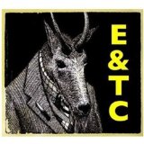 Erland & The Carnival 'Trouble In Mind' Guitar Chords/Lyrics